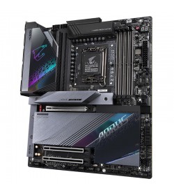 Gigabyte AORUS Z790 Master E-ATX