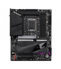 Gigabyte AORUS Z790 Elite AX