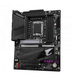 Gigabyte AORUS Z790 Elite AX