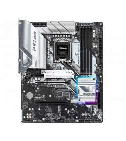 Asrock Z790 Pro RS