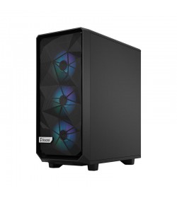 Fractal Meshify 2 Compact Lite