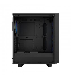 Fractal Meshify 2 Compact Lite