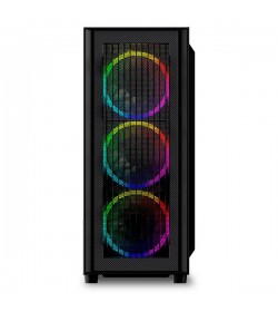 Sharkoon RGB Wave ATX