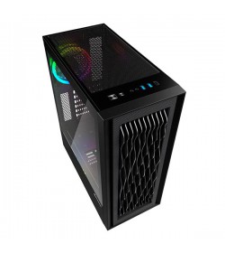 Sharkoon RGB Wave ATX