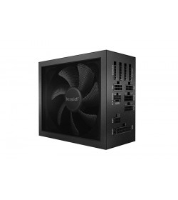 Be Quiet! Dark Power 13 750W 80 Plus Titanium Modular ATX 3.0