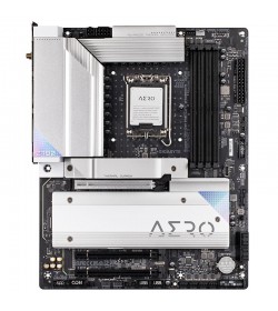 Gigabyte Z790 Aero G