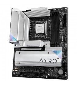 Gigabyte Z790 Aero G