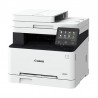 Canon i-Sensys MF655CDW Láser Color Wifi