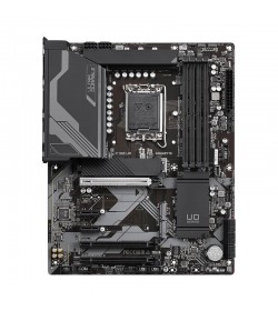 Gigabyte Z790 UD