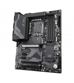 Gigabyte Z790 UD