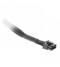 Thermaltake Splitter Enfundado PCIe Gen 5 60cm