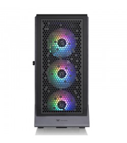 Thermaltake Ceres 500 TG ARGB E-ATX