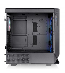 Thermaltake Ceres 500 TG ARGB E-ATX