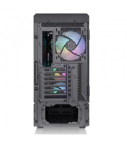 Thermaltake Ceres 500 TG ARGB E-ATX