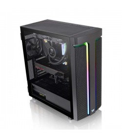 Thermaltake H590 TG ARGB Semitorre E-ATX