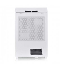 Thermaltake The Tower 500 Snow Semitorre E-ATX