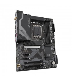 Gigabyte Z790 UD AX