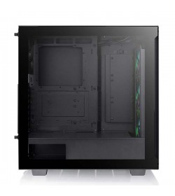 Thermaltake V350 TG ARGB Air Semitorre ATX