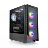 Thermaltake View 200 TG ARGB ATX