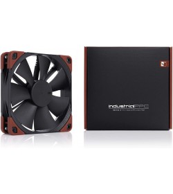 Noctua NF-F12 Industrial PPC-2000 PWM