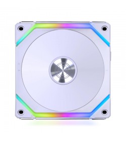 Lian Li Uni Fan SL140 V2 RGB PWM 140mm Blanco