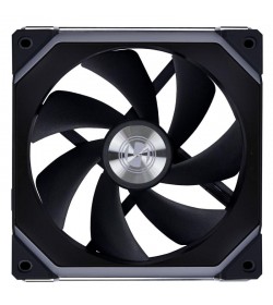 Lian Li Uni Fan SL140 V2 RGB PWM 140mm Negro