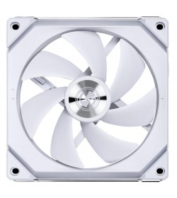 Lian Li Uni Fan SL140 V2 RGB PWM 140mm Blanco