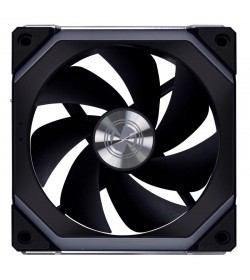 Lian Li Uni Fan SL120 V2 RGB PWM 120mm Negro