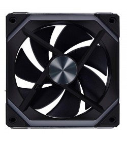 Lian Li Uni Fan SL120 V2 RGB PWM 120mm Negro