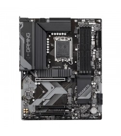 Gigabyte B760 Gaming X