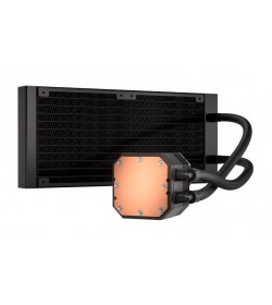 Corsair iCUE H100i Elite Capellix XT 240mm