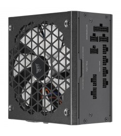 Corsair RM750x SHIFT 750W 80 Plus Gold Modular