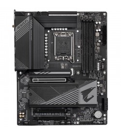 Gigabyte AORUS B760 Elite AX