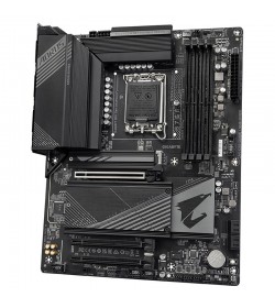 Gigabyte AORUS B760 Elite AX