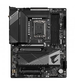 Gigabyte AORUS B760 Elite AX DDR4