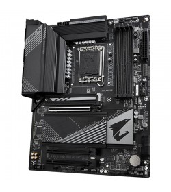 Gigabyte AORUS B760 Elite AX DDR4