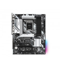 Asrock B760 Pro RS