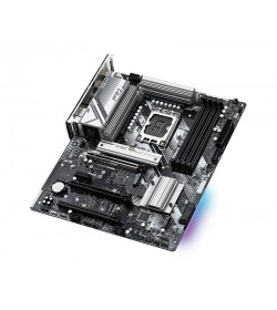 Asrock B760 Pro RS