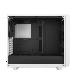 Fractal Meshify 2 Blanca Clear Tint E-ATX