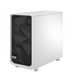 Fractal Meshify 2 Blanca Clear Tint E-ATX