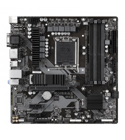 Gigabyte B760M DS3H DDR4 M-ATX