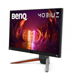 BenQ MOBIUZ EX270QM 27" IPS 2K 245Hz