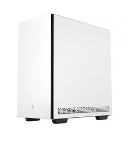 DeepCool CH510 Blanca E-ATX