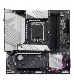 Gigabyte AORUS B760M Elite