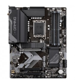 Gigabyte B760 Gaming X AX DDR4