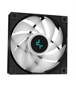 DeepCool LS520 SE ARGB 240mm