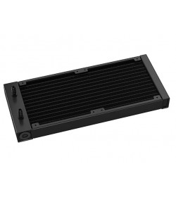 DeepCool LS520 SE ARGB 240mm