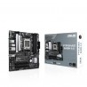 Asus Prime B650M-A II M-ATX