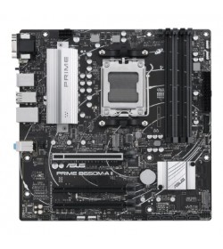 Asus Prime B650M-A II M-ATX