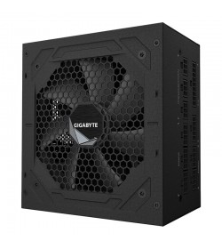 Gigabyte UD850GM 850W 80 Plus Gold Modular ATX 3.0